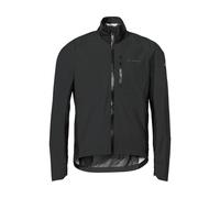 VAUDE Veste Mens Kuro Rain Jacket noir