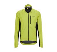VAUDE Veste Mens Kuro Rain Jacket vert XXL