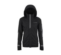 VAUDE Veste Mens Luminum Jacket II noir M