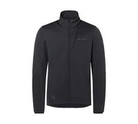 VAUDE Veste Mens Matera Softshell II noir