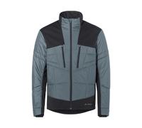 VAUDE Veste Mens Minaki IV gris
