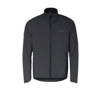 VAUDE Veste Mens Moab Insulation Light noir S