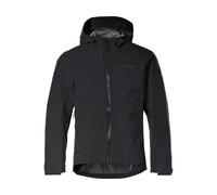 Vaude Bike Veste Moab Pro
