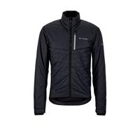 VAUDE Veste Mens Posta Insulation Jacket noir L