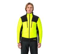 VAUDE Veste Minaki IV pour homme