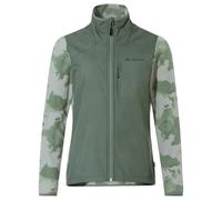 VAUDE Veste Minaki Mid pour Femme