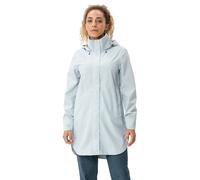 Vaude Veste Mineo 2.5l