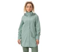 Vaude Veste Mineo 2.5l