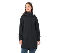 VAUDE Women's Mineo 2.5l Coat Veste Femme