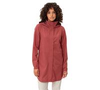 Vaude Veste Mineo 2.5l