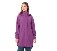 Vaude Veste Mineo 2.5l