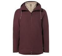 VAUDE Veste Mineo 3 en 1 pour femme
