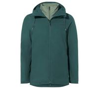 VAUDE Veste Mineo 3 en 1 pour femme