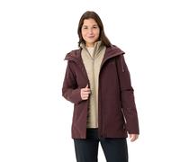 VAUDE Veste Mineo 3 en 1 pour femme