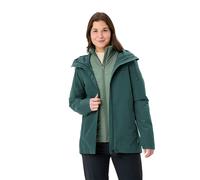 Vaude Veste Mineo 3in1
