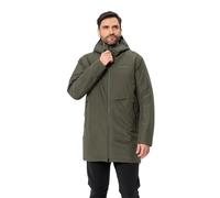 Vaude Veste Mineo Iii