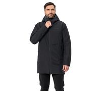 Vaude Veste Mineo Iii