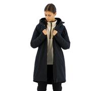 Vaude Veste Mineo Iii