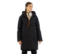 Vaude Veste Mineo Iv
