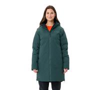 Vaude Veste Mineo Iv