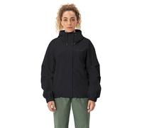Vaude Veste Mineo Rain