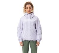 Vaude Veste Mineo Rain