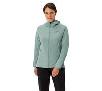 Vaude Veste Moab Iv