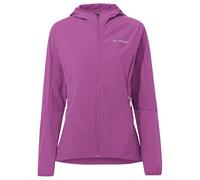VAUDE Veste Moab IV pour femme