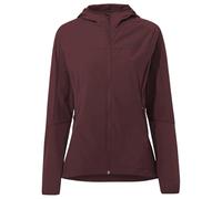 VAUDE Veste Moab IV pour femme