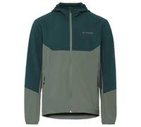 Vaude - Moab Jacket IV - Veste VTT homme Deep Pond - XXL