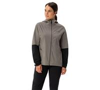 Vaude Veste Moab Rain Ii