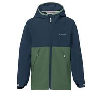 Vaude Veste Moab Stretch