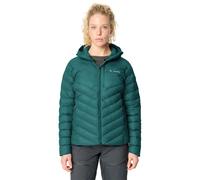 Vaude Veste Monviso