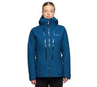 Vaude Veste Monviso 3l