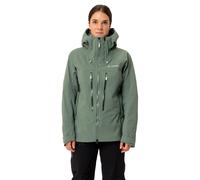 Vaude Veste Monviso 3l