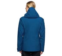 Vaude Veste Monviso 3l