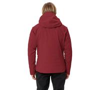 Vaude Veste Monviso 3l