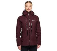 Vaude Veste Monviso 3l