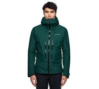 Vaude Veste Monviso 3l