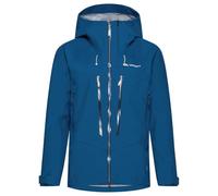 VAUDE Veste Monviso 3L pour femme