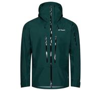 VAUDE Veste Monviso 3L pour homme