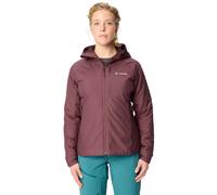 Vaude Veste Monviso Warm