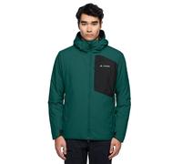 Vaude Veste Monviso Warm