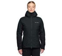 Vaude Veste Monviso Warm