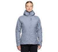 Vaude Veste Monviso Warm