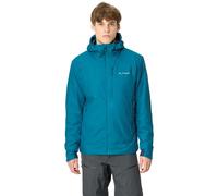 Vaude - Monviso Warm Jacket - Veste homme Caspian Blue - XXL