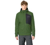 Vaude Veste Monviso Warm