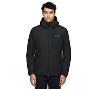 Vaude Veste Monviso Warm
