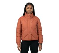 VAUDE Doudoune Najun Orange Femme Taille 42