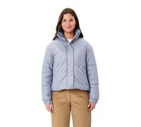 VAUDE Veste Najun Femme Gris Taille 40